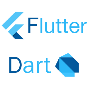 flutter dart